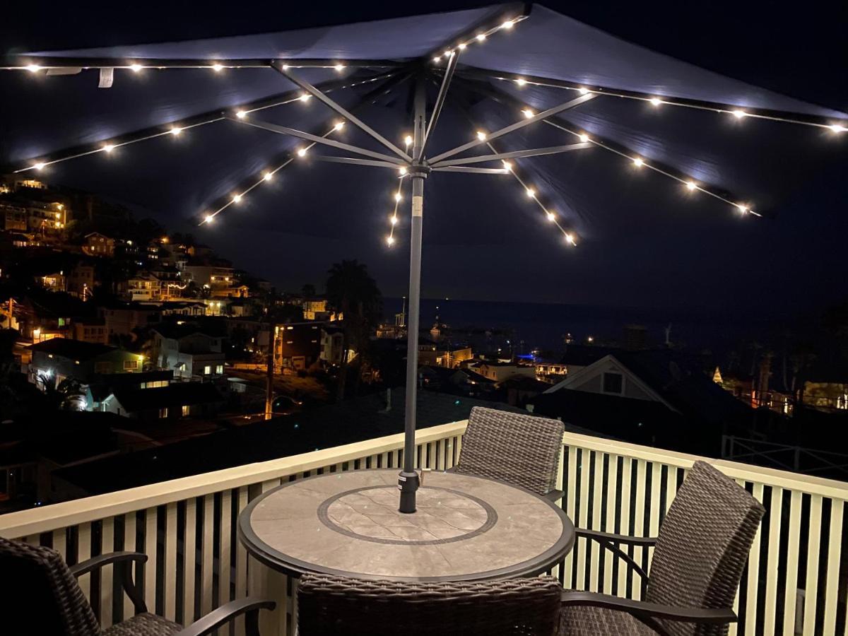Catalina Two Bedroom View Home Avalon Extérieur photo