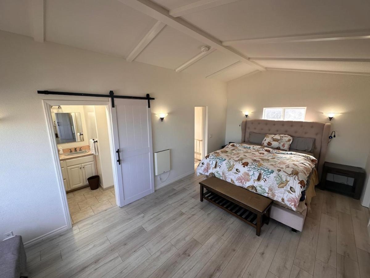 Catalina Two Bedroom View Home Avalon Extérieur photo